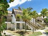 (Exteriér) - Hotel